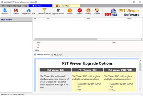 Free Pst Porn Videos .